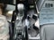 2025 Toyota Camry Hybrid XSE