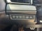 2025 Toyota Camry Hybrid XSE