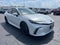 2025 Toyota Camry Hybrid XSE