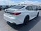 2025 Toyota Camry Hybrid XSE