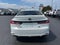 2025 Toyota Camry Hybrid XSE