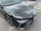 2025 Toyota Camry Hybrid SE
