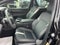 2025 Toyota Camry Hybrid SE