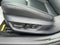 2025 Toyota Camry Hybrid SE