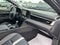2025 Toyota Camry Hybrid SE