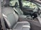 2025 Toyota Camry Hybrid SE