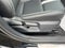2025 Toyota Camry Hybrid SE