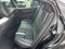 2025 Toyota Camry Hybrid SE