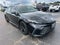 2025 Toyota Camry Hybrid SE