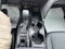 2025 Toyota Camry Hybrid SE