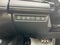 2025 Toyota Camry Hybrid SE