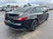 2025 Toyota Camry Hybrid SE
