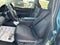 2026 Toyota Camry Hybrid LE