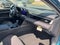 2026 Toyota Camry Hybrid LE