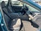2026 Toyota Camry Hybrid LE