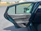 2026 Toyota Camry Hybrid LE
