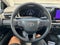 2026 Toyota Camry Hybrid LE