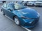 2026 Toyota Camry Hybrid LE