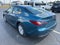 2026 Toyota Camry Hybrid LE