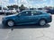 2026 Toyota Camry Hybrid LE