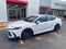 2026 Toyota Camry Hybrid SE