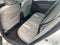 2026 Toyota Camry Hybrid SE