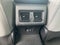 2026 Toyota Camry Hybrid SE