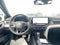 2026 Toyota Camry Hybrid SE