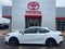 2026 Toyota Camry Hybrid SE