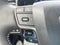 2026 Toyota Camry Hybrid SE