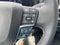 2026 Toyota Camry Hybrid SE