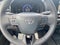 2026 Toyota Camry Hybrid SE