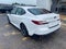 2026 Toyota Camry Hybrid SE