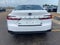 2026 Toyota Camry Hybrid SE