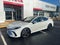 2026 Toyota Camry Hybrid XSE