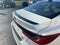 2026 Toyota Camry Hybrid XSE