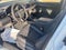2026 Toyota Camry Hybrid XSE