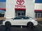 2026 Toyota Camry Hybrid XSE