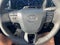 2026 Toyota Camry Hybrid XSE