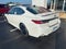 2026 Toyota Camry Hybrid XSE
