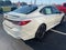 2026 Toyota Camry Hybrid XSE