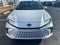 2026 Toyota Camry Hybrid XSE