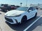 2026 Toyota Camry Hybrid SE
