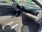 2026 Toyota Camry Hybrid SE