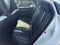 2026 Toyota Camry Hybrid SE