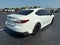 2026 Toyota Camry Hybrid SE