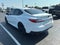 2026 Toyota Camry Hybrid SE