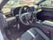 2026 Toyota Camry Hybrid SE