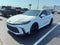 2026 Toyota Camry Hybrid SE