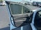 2026 Toyota Camry Hybrid SE